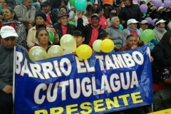 WhatsApp-Image-2021-02-05-at-11.42.56