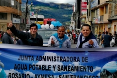 WhatsApp-Image-2021-02-05-at-11.43.09-1