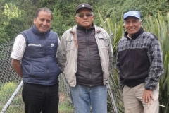 WhatsApp-Image-2021-02-05-at-11.43.09