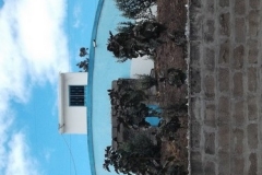 DSCF0058