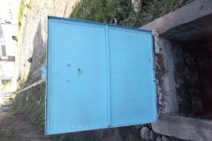 DSCF0108