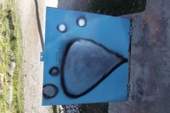DSCF0109