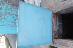 DSCF0110