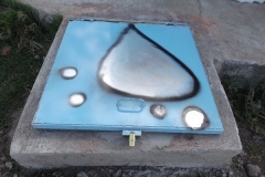 DSCF0111