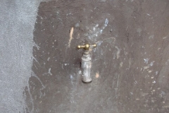 DSCF0430