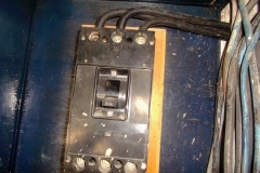 DSCF0453