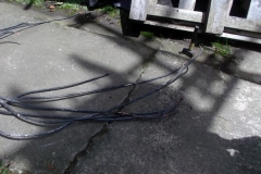 DSCF0455