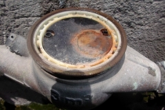 DSCF0465
