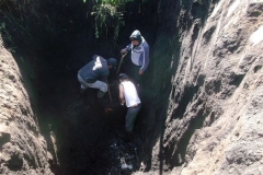 DSCF0498