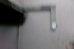 DSCF0513