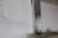 DSCF0515