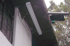 DSCF0517