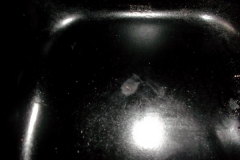 DSCF0521