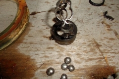 DSCF0544