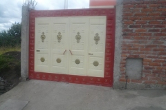 P1280295