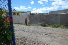 P1280225