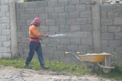 P1280226