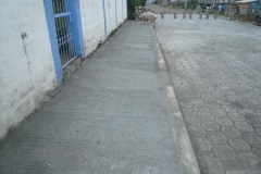 P1280230