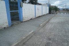 P1280231