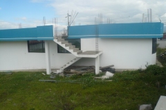 P1280484