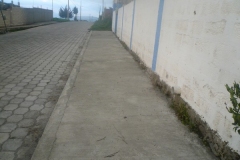 P1280486